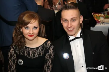 Następne zdjęcie