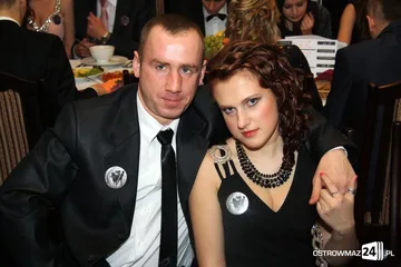 Następne zdjęcie