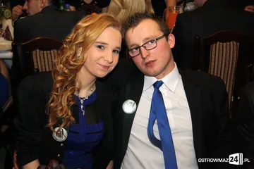 Poprzednie zdjęcie