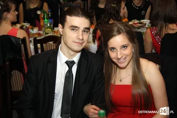 Poprzednie zdjęcie