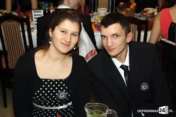 Poprzednie zdjęcie