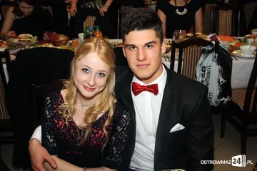 Poprzednie zdjęcie