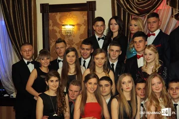 Następne zdjęcie