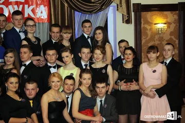 Następne zdjęcie