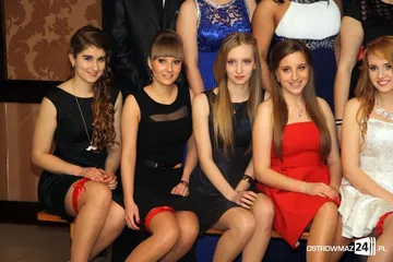 Następne zdjęcie