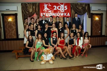 Poprzednie zdjęcie