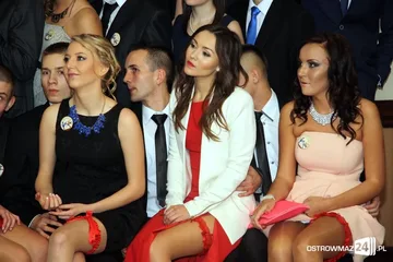 Poprzednie zdjęcie