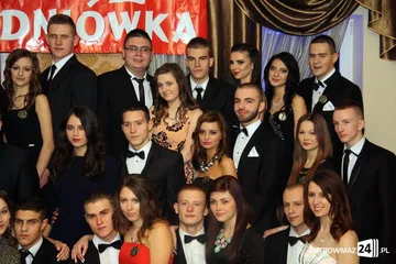 Następne zdjęcie