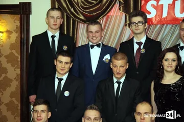 Następne zdjęcie