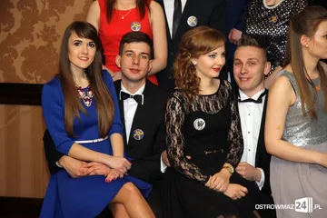 Poprzednie zdjęcie