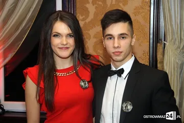 Następne zdjęcie