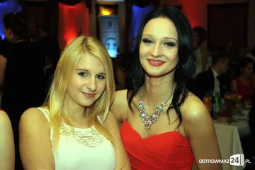 Poprzednie zdjęcie