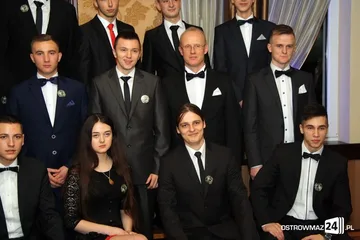 Poprzednie zdjęcie