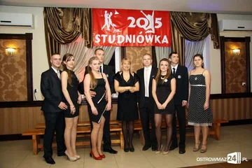 Następne zdjęcie