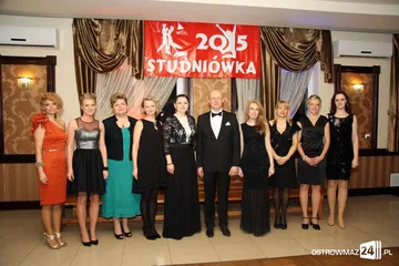 Poprzednie zdjęcie