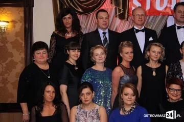 Poprzednie zdjęcie