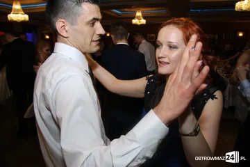 Poprzednie zdjęcie