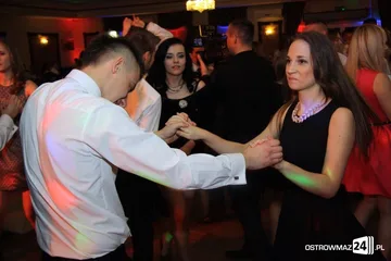 Następne zdjęcie