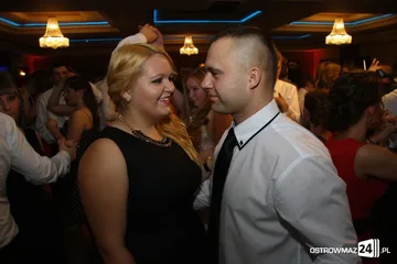 Poprzednie zdjęcie