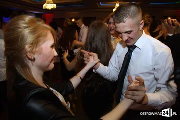 Następne zdjęcie