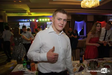 Poprzednie zdjęcie