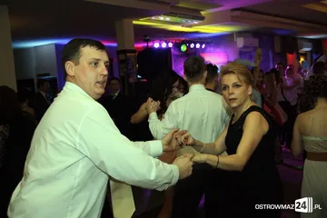 Poprzednie zdjęcie
