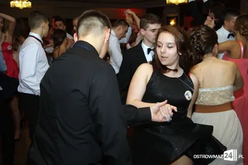 Następne zdjęcie