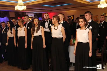 Poprzednie zdjęcie