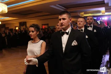 Następne zdjęcie