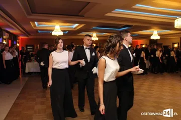Poprzednie zdjęcie
