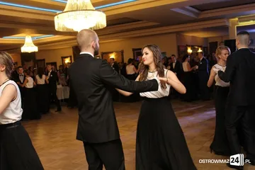 Poprzednie zdjęcie