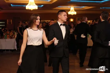 Poprzednie zdjęcie