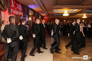 Poprzednie zdjęcie