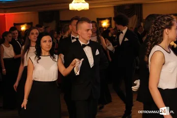 Poprzednie zdjęcie