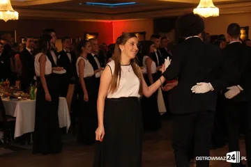 Następne zdjęcie