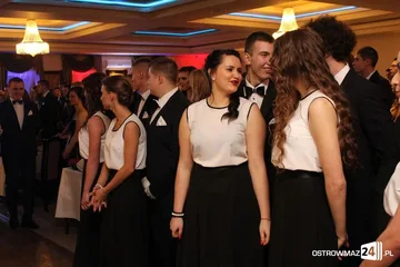 Poprzednie zdjęcie