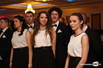 Następne zdjęcie