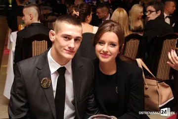 Następne zdjęcie