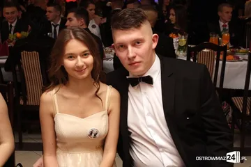 Następne zdjęcie