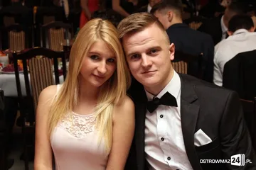 Następne zdjęcie