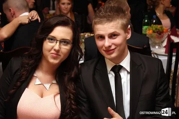 Następne zdjęcie