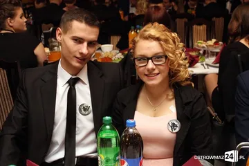 Następne zdjęcie