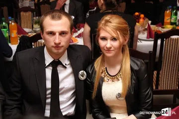 Następne zdjęcie