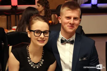 Następne zdjęcie