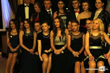 Następne zdjęcie