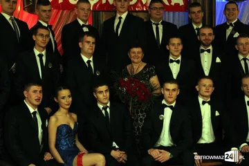 Następne zdjęcie
