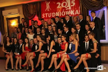 Następne zdjęcie