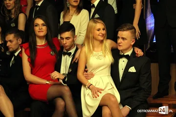 Następne zdjęcie