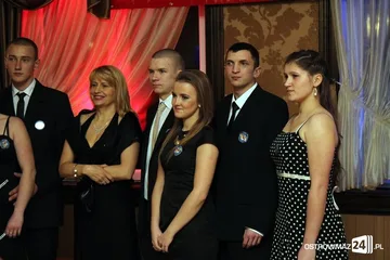 Następne zdjęcie