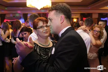 Poprzednie zdjęcie